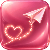Logo Yêu Ơi